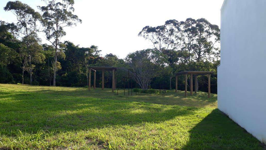 Loteamento e Condomínio à venda, 150M2 - Foto 1