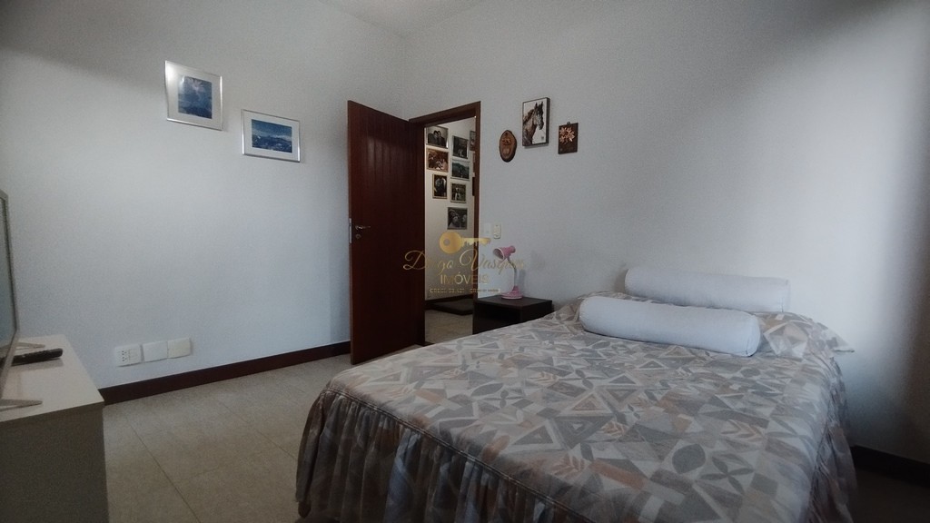 Casa à venda com 7 quartos, 3200m² - Foto 33