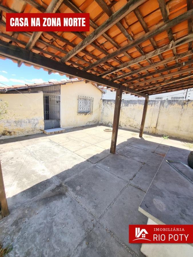 Casa à venda com 6 quartos - Foto 5