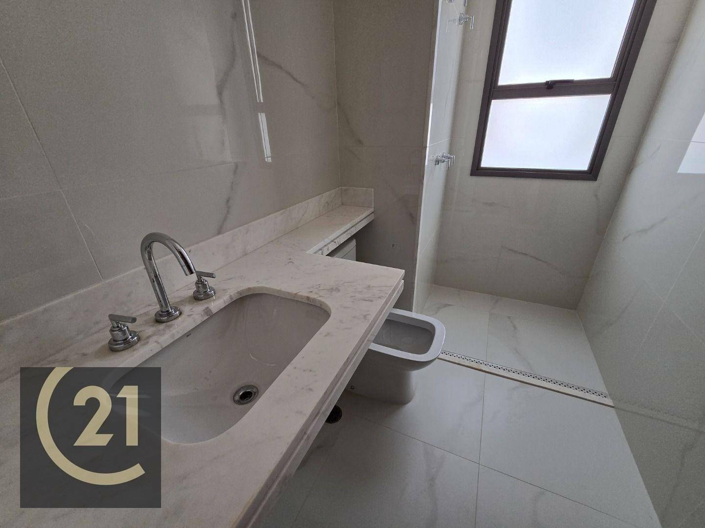 Apartamento à venda com 4 quartos, 376m² - Foto 15