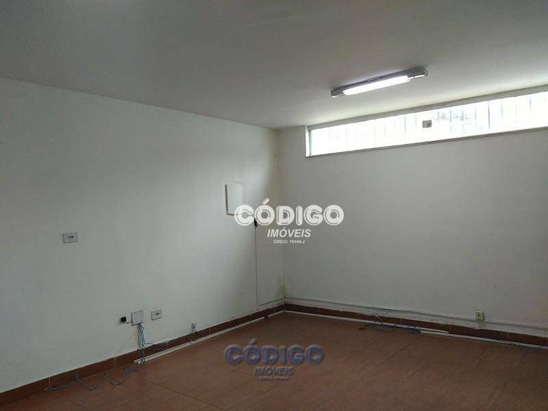 Prédio Inteiro para alugar, 510m² - Foto 14