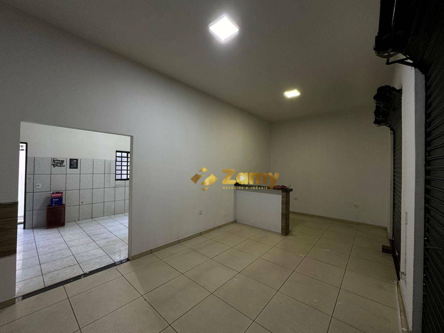 Casa à venda com 3 quartos, 175m² - Foto 3