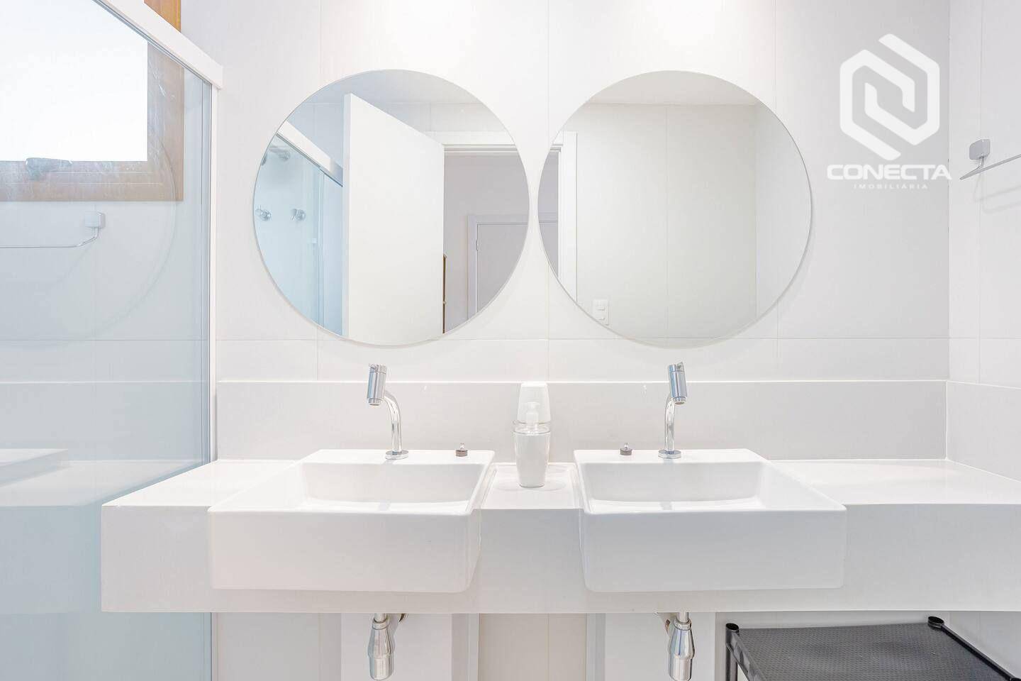 Casa à venda com 4 quartos, 180m² - Foto 14