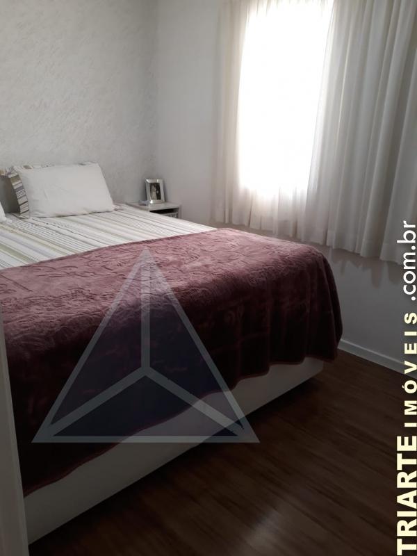 Apartamento à venda com 2 quartos, 44m² - Foto 11