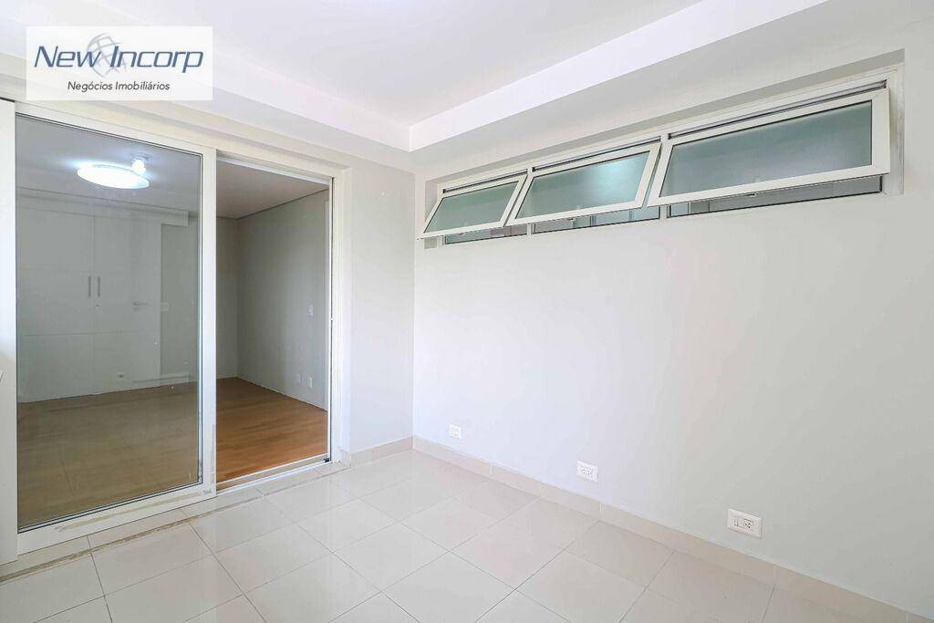 Apartamento à venda com 4 quartos, 300m² - Foto 37