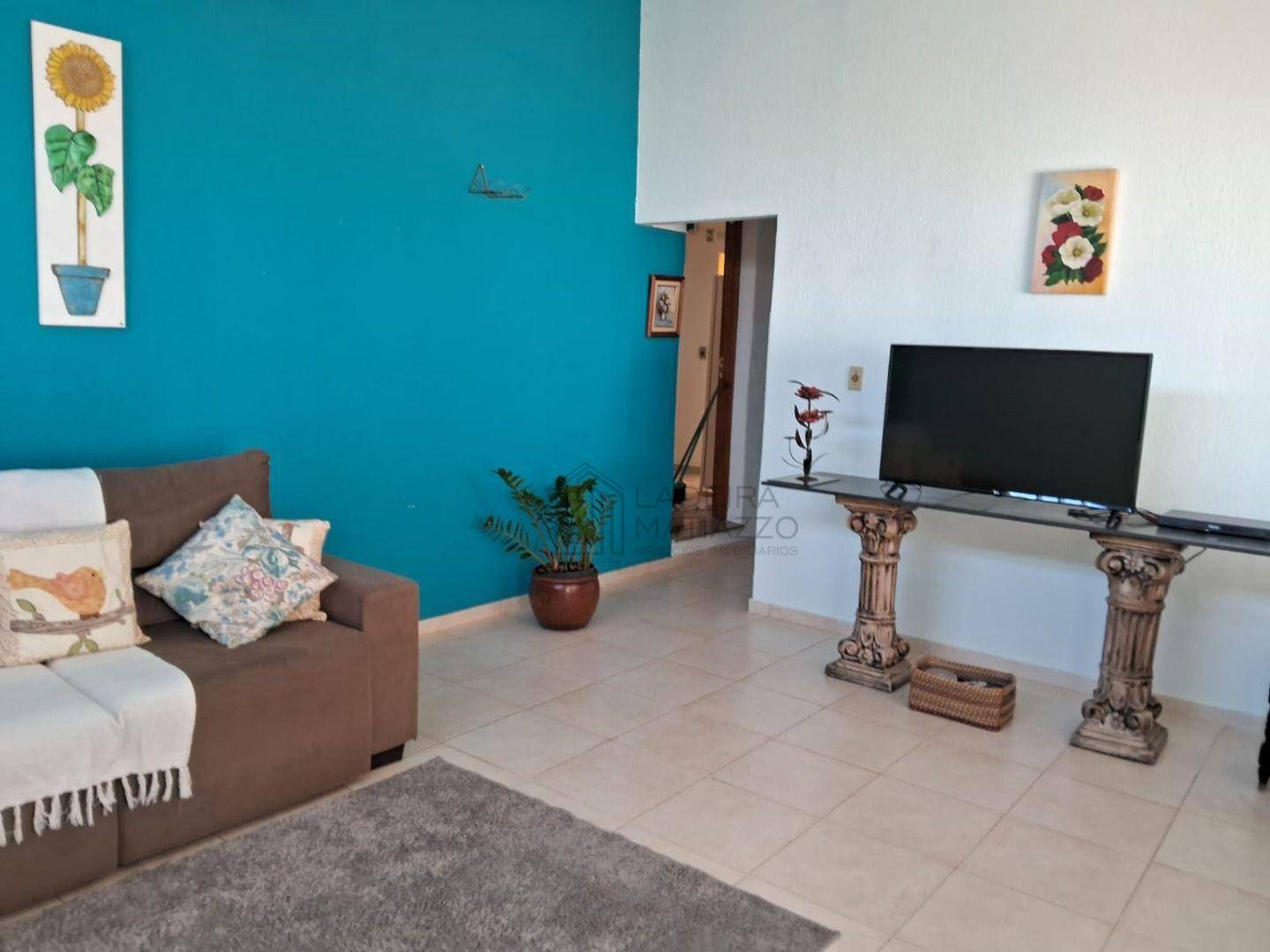 Chácara, 3 quartos, 1007 m² - Foto 6