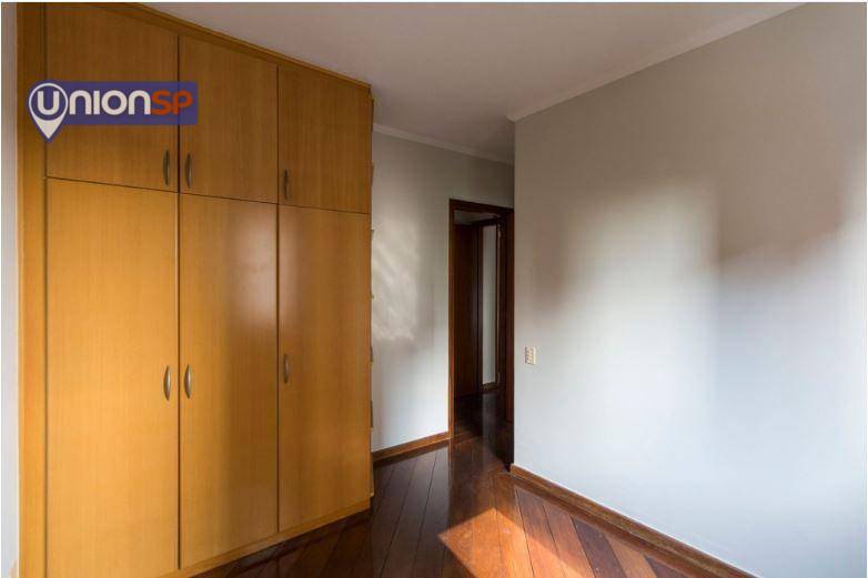 Apartamento à venda com 3 quartos, 95m² - Foto 13