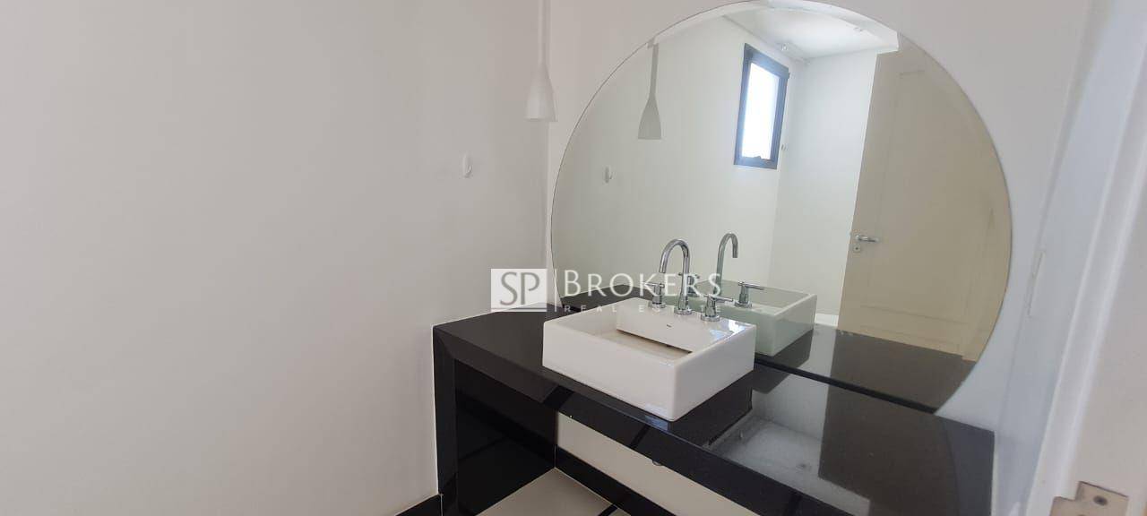 Apartamento à venda e aluguel com 4 quartos, 200m² - Foto 8