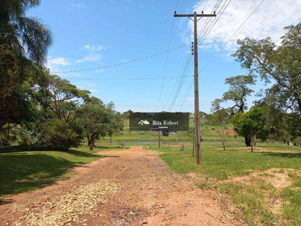 Loteamento e Condomínio à venda, 450M2 - Foto 5