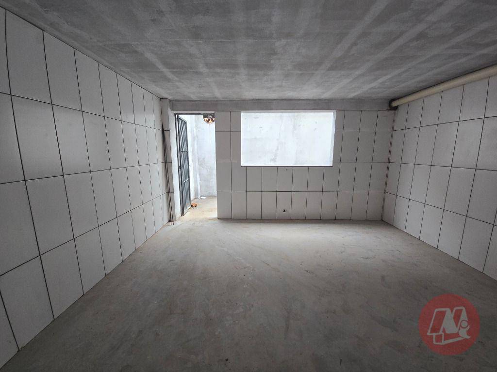 Loja-Salão, 150 m² - Foto 7