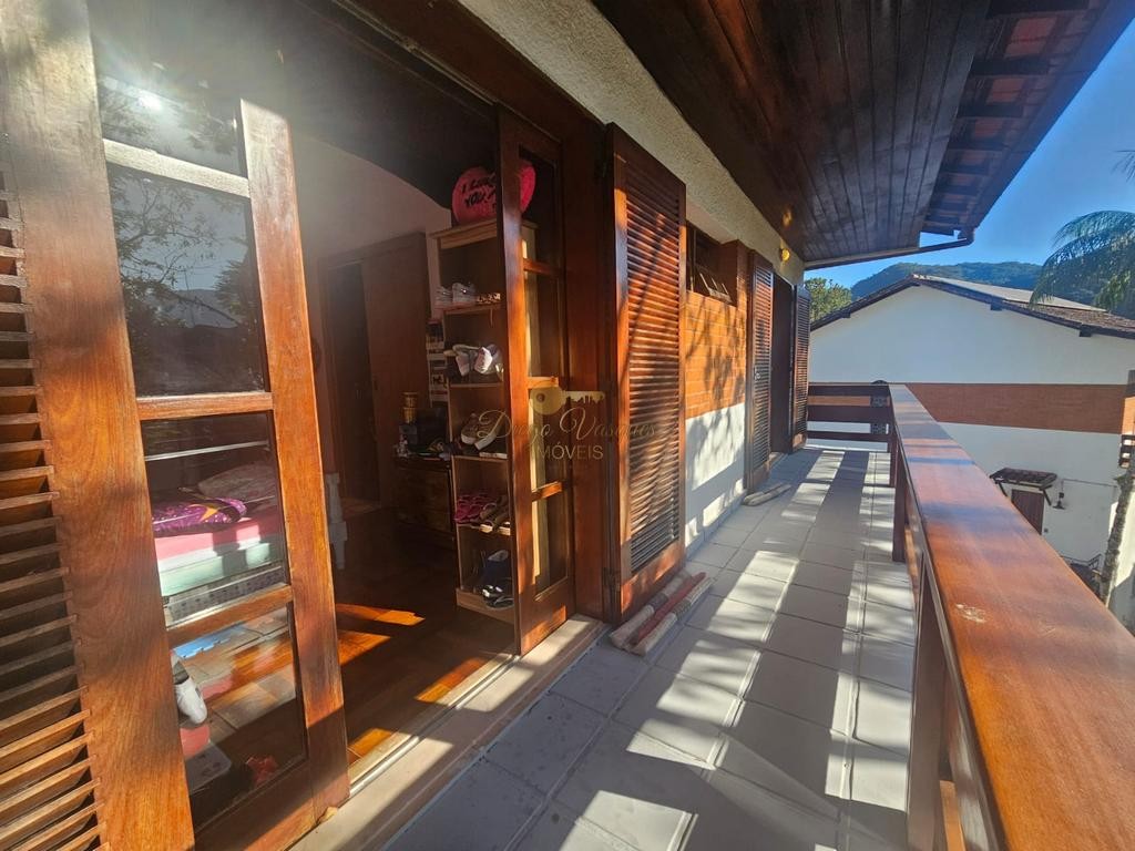 Casa de Condomínio à venda com 5 quartos, 1000m² - Foto 29