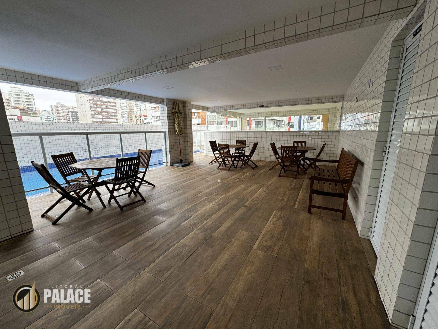 Apartamento à venda com 2 quartos, 84m² - Foto 21