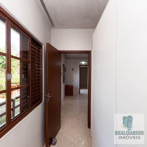 Terreno à venda com 3 quartos, 3853m² - Foto 42