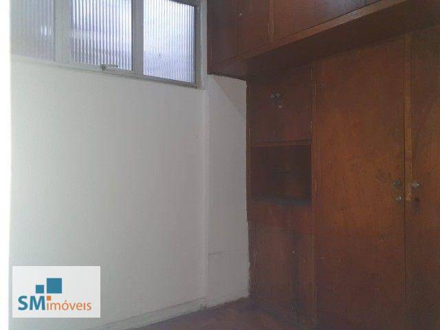 Apartamento à venda e aluguel com 2 quartos, 83m² - Foto 11