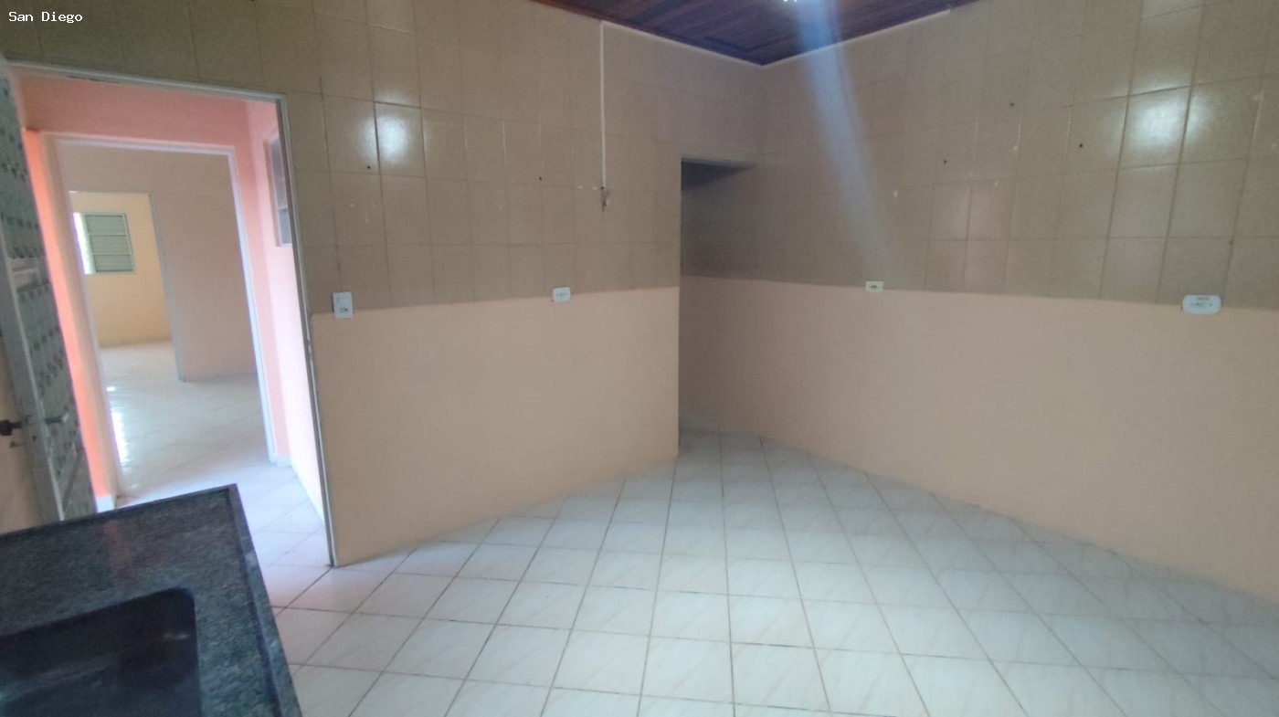 Casa para alugar com 2 quartos - Foto 12