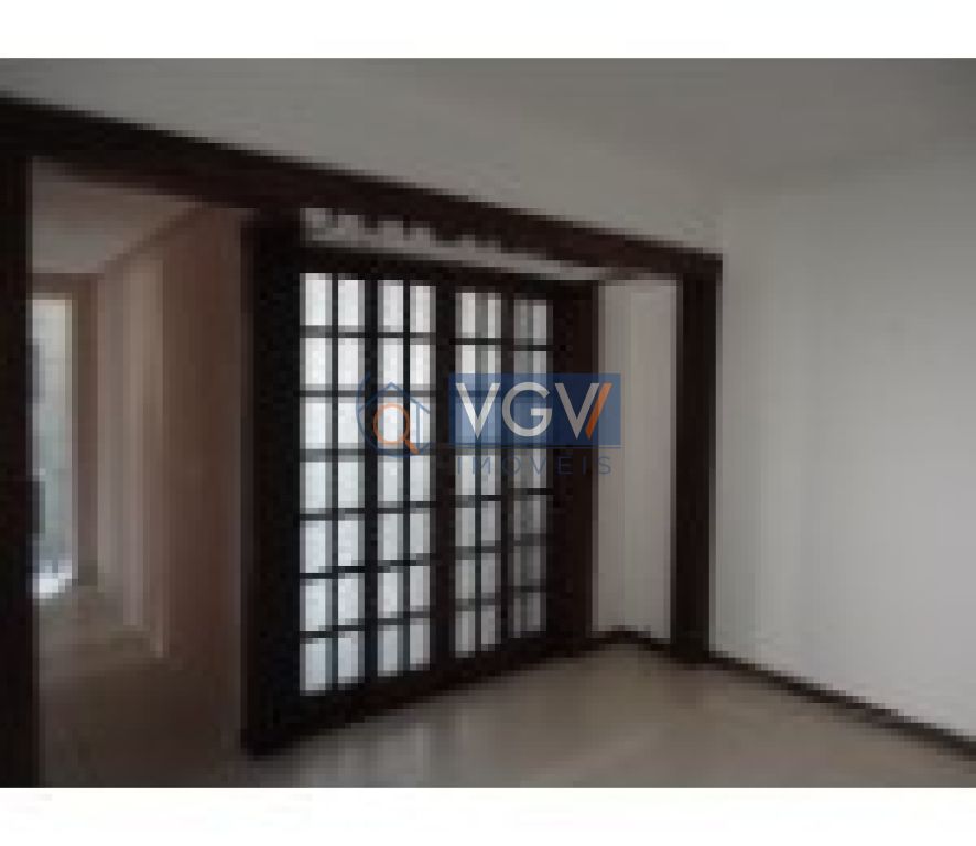 Apartamento à venda com 2 quartos, 50m² - Foto 5