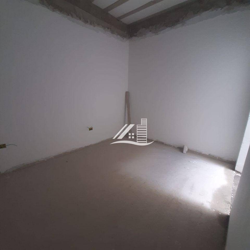 Apartamento à venda com 2 quartos, 51m² - Foto 16