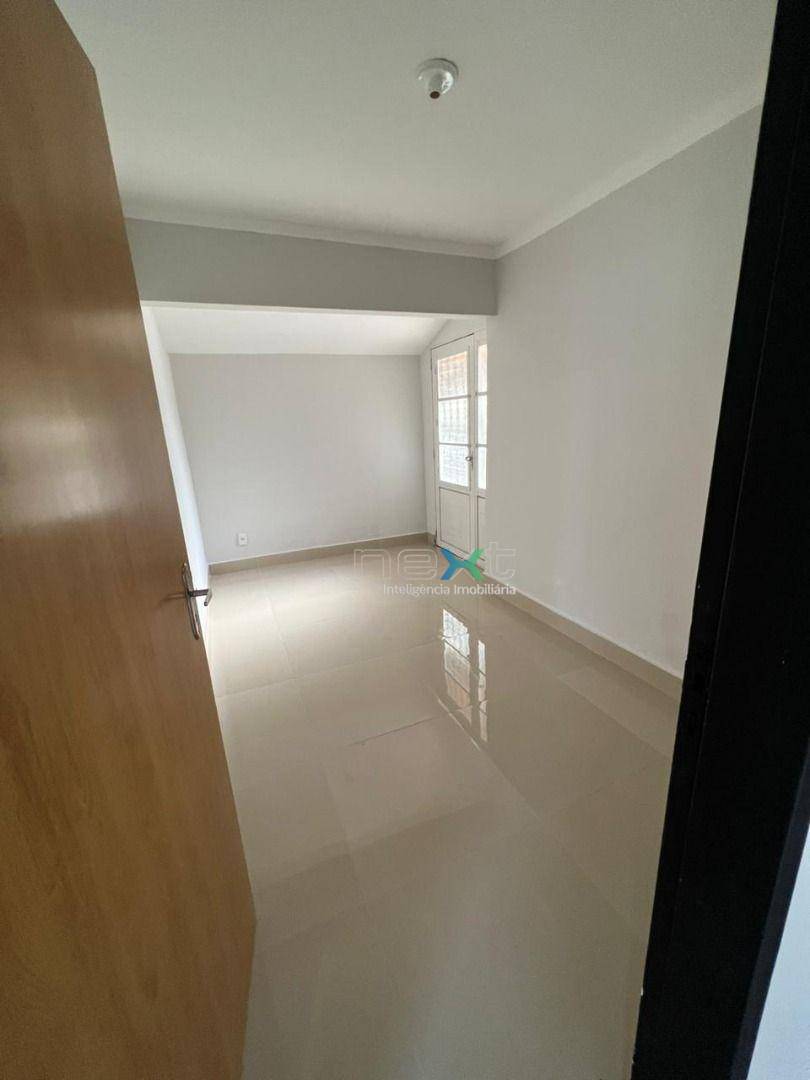 Casa à venda com 3 quartos, 140m² - Foto 7