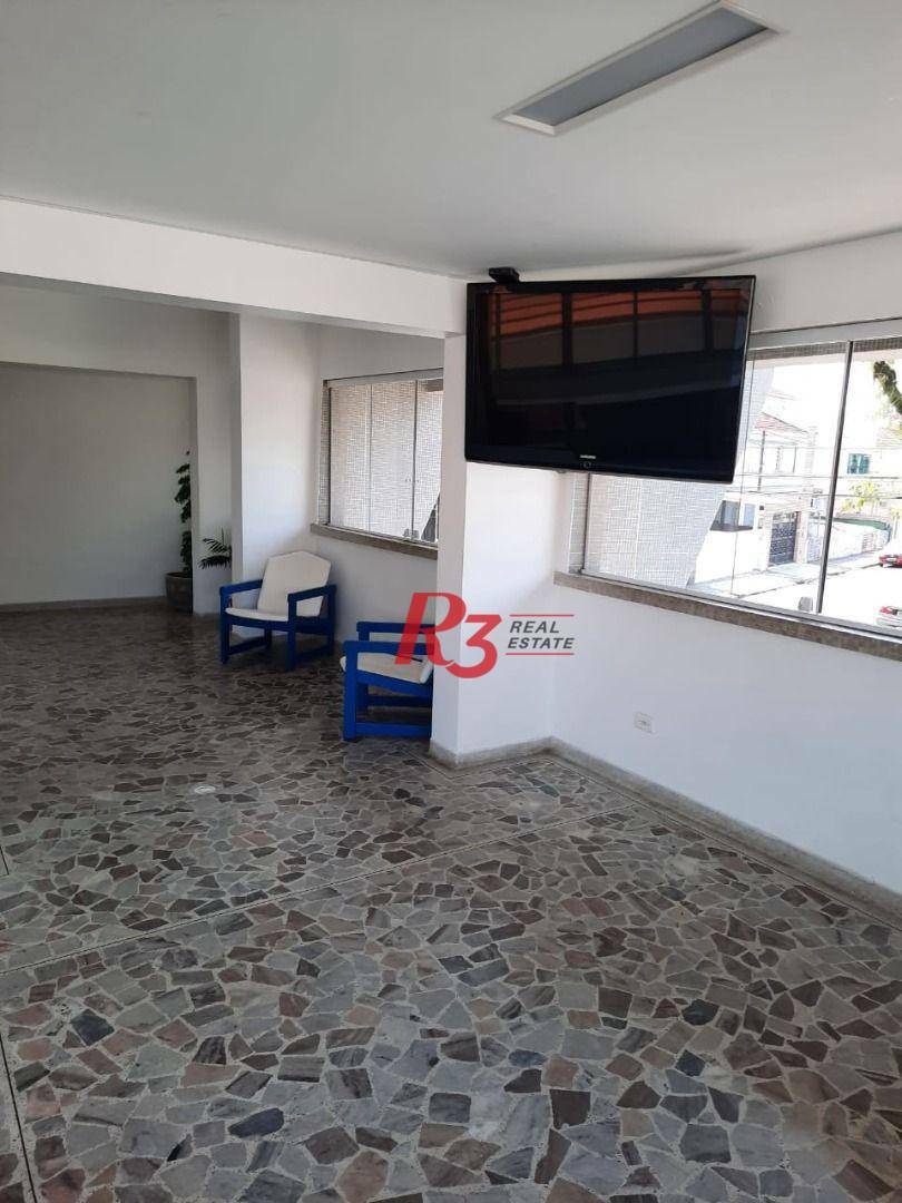 Apartamento à venda com 3 quartos, 102m² - Foto 15