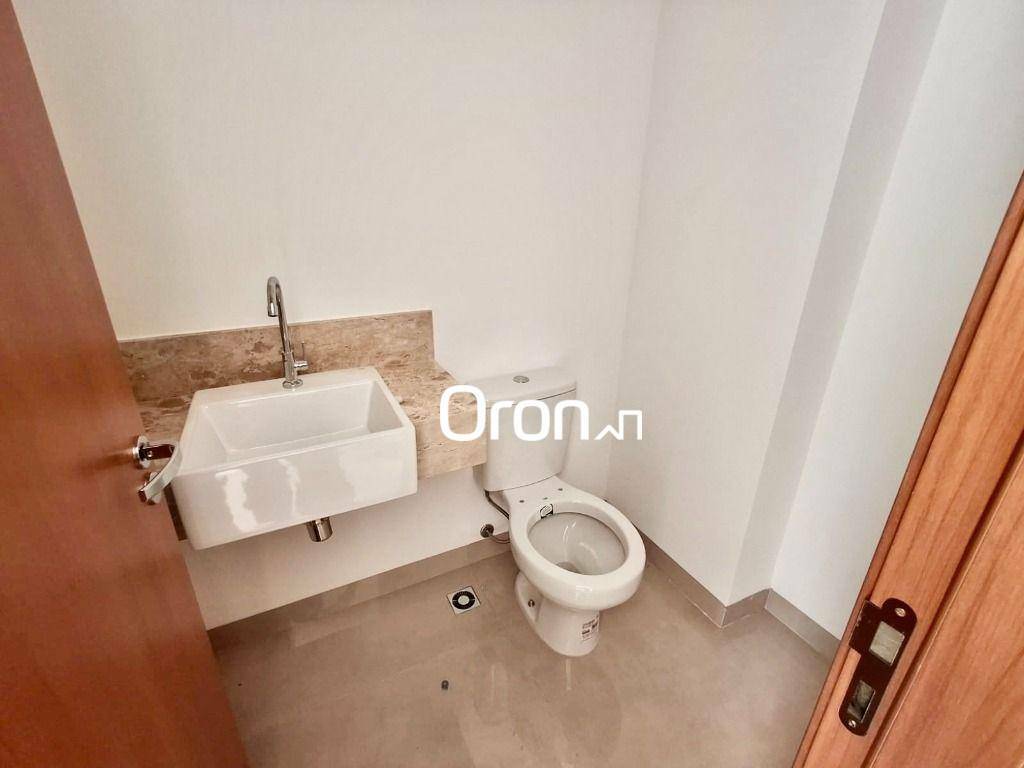 Apartamento, 3 quartos, 97 m² - Foto 13