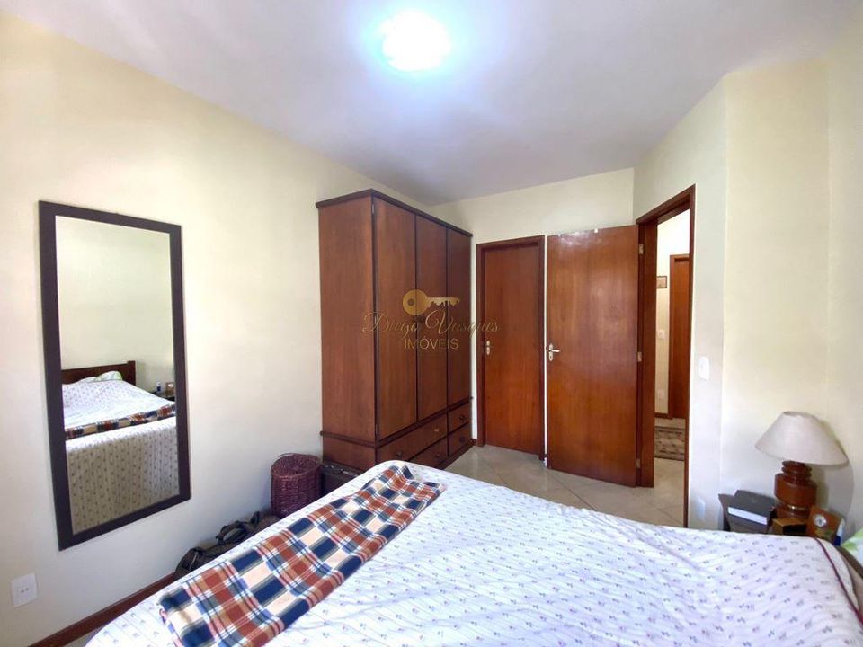 Casa de Condomínio à venda com 3 quartos, 102m² - Foto 18