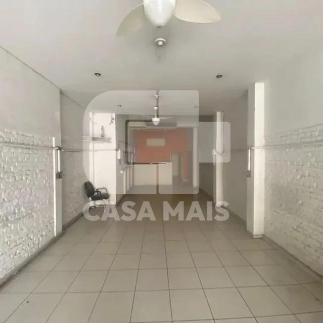 Loja-Salão para alugar, 150m² - Foto 2