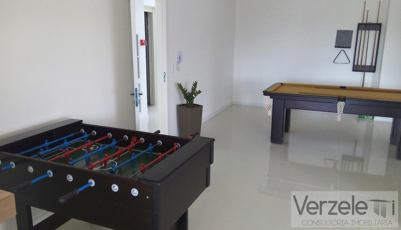 Apartamento à venda com 2 quartos, 89m² - Foto 7