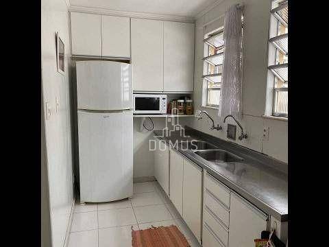 Cobertura à venda com 4 quartos, 150m² - Foto 12