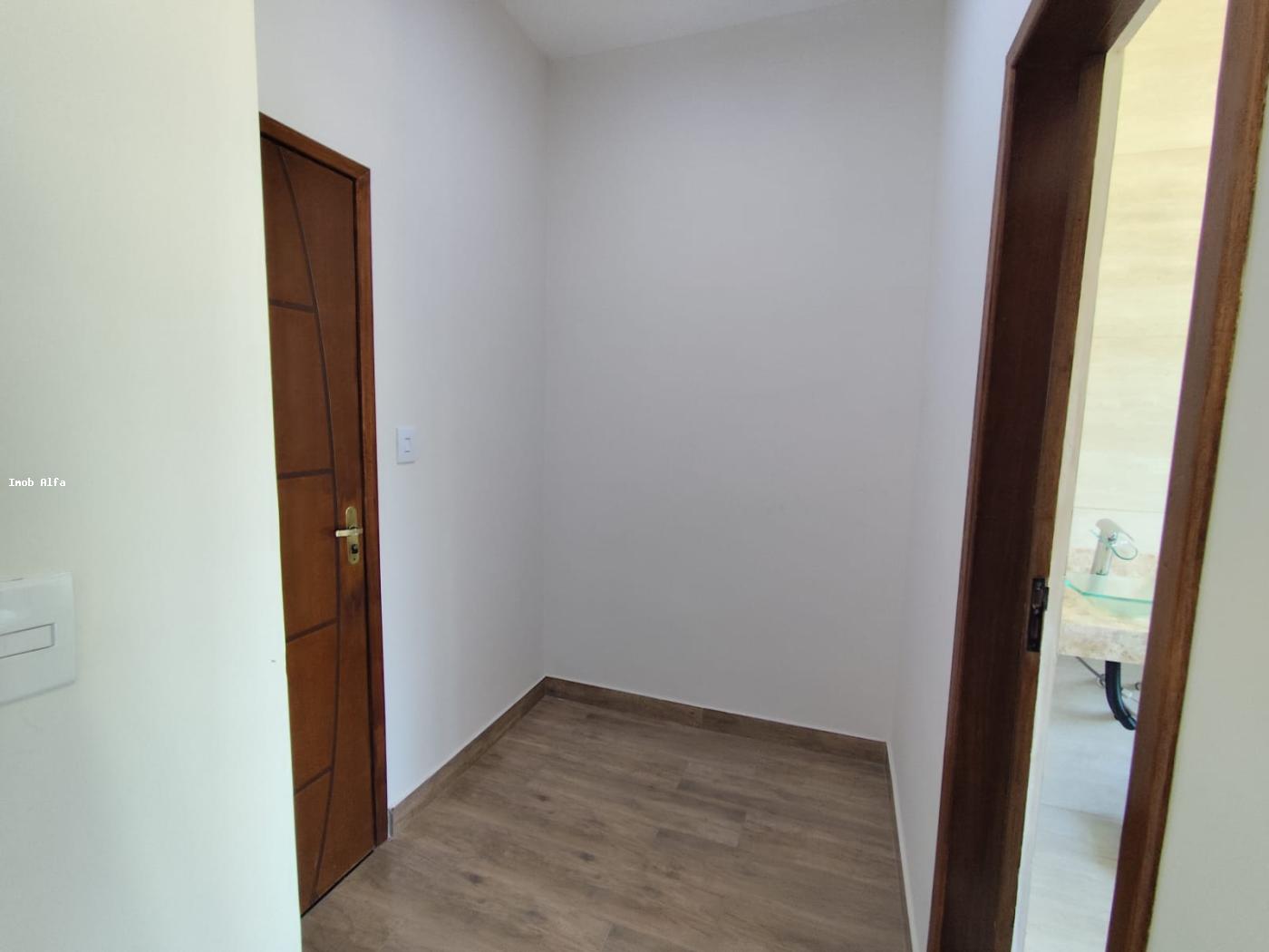 Sobrado à venda com 3 quartos, 175m² - Foto 20