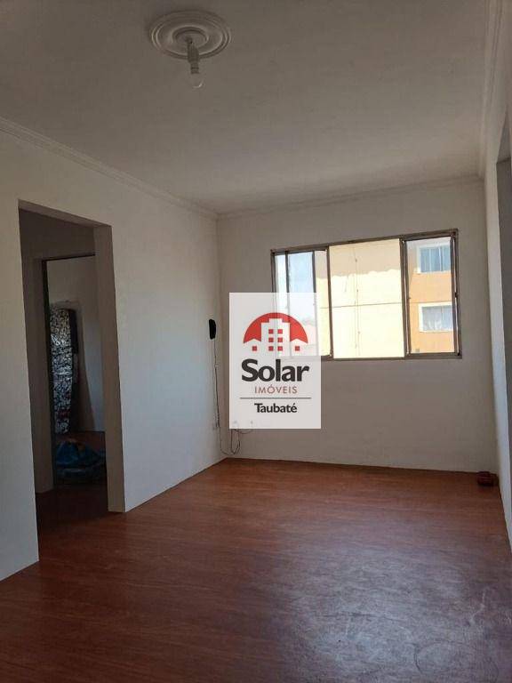 Apartamento à venda com 2 quartos, 56m² - Foto 3