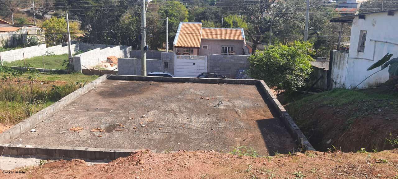 Terreno à venda com 2 quartos, 400m² - Foto 8