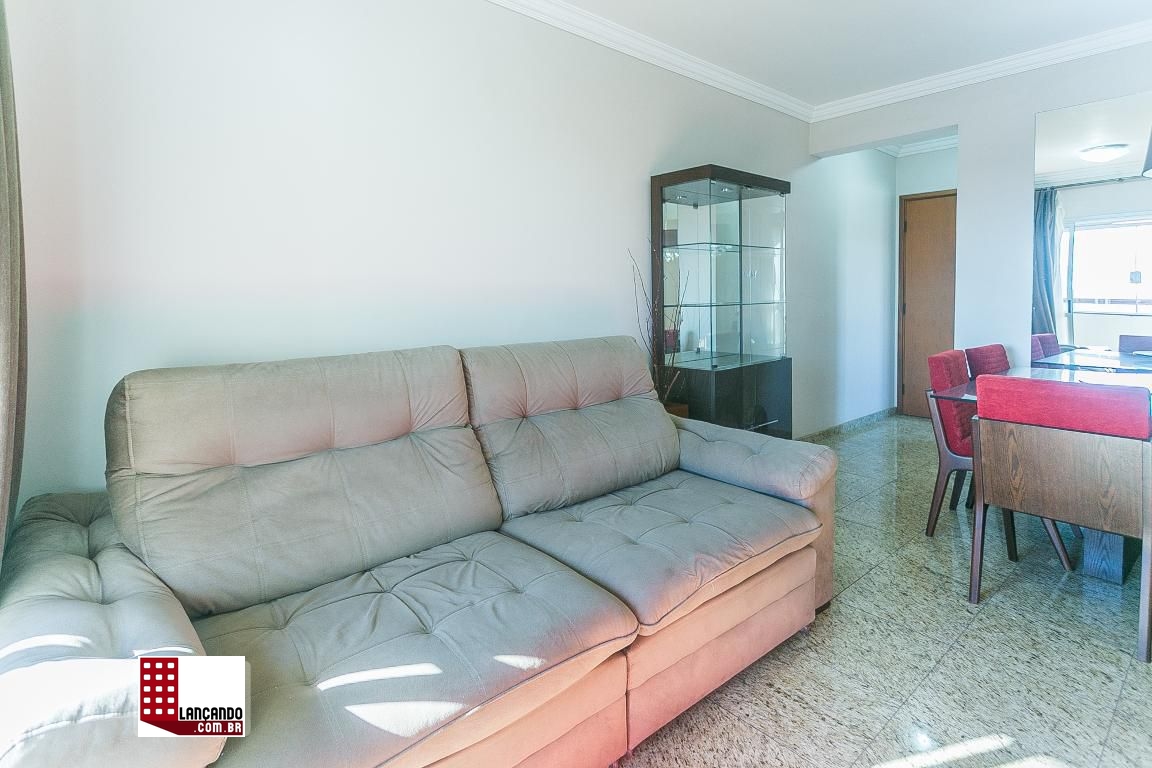 Apartamento à venda com 3 quartos, 75m² - Foto 13