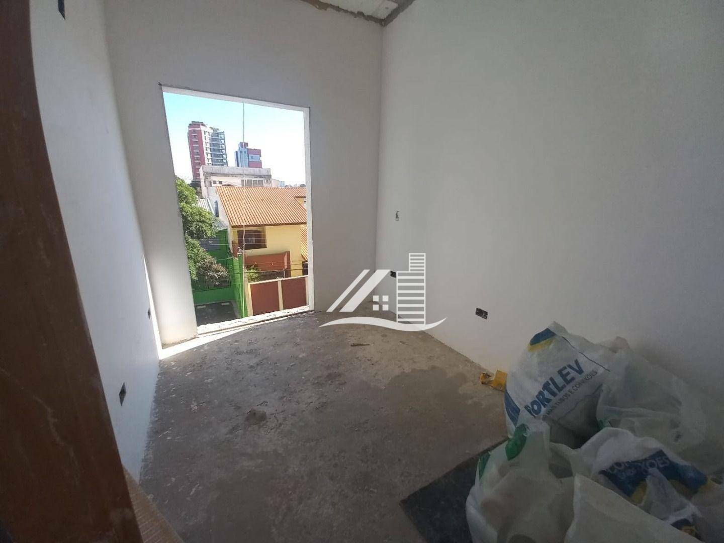 Cobertura à venda com 2 quartos, 83m² - Foto 13