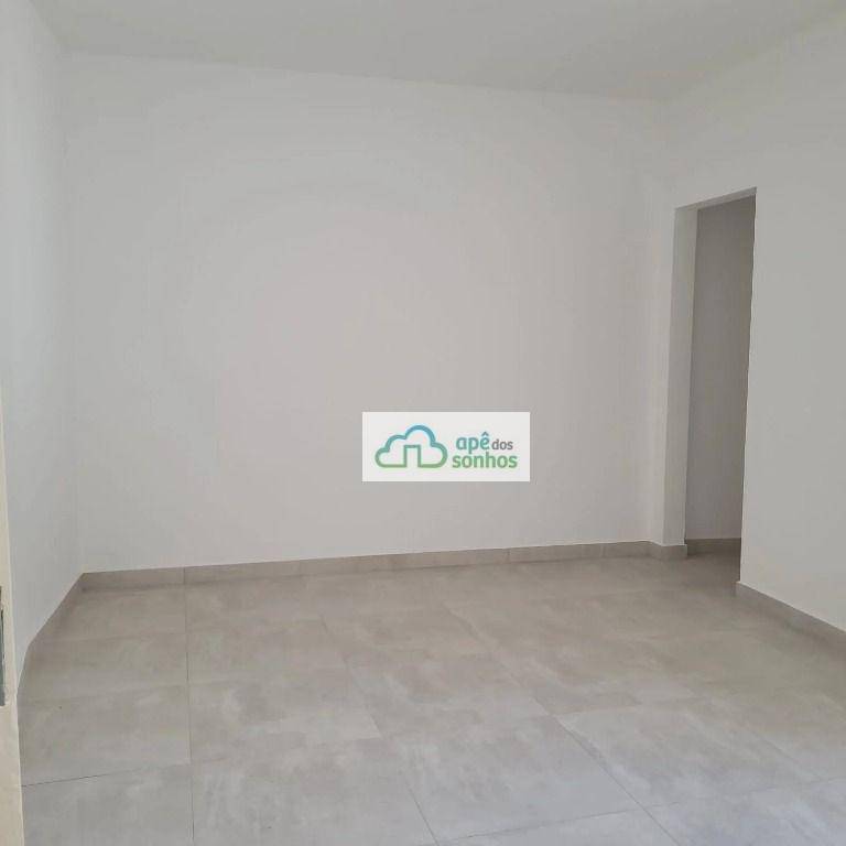 Sobrado para alugar, 230m² - Foto 8