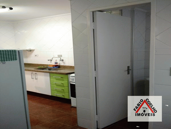 Apartamento à venda com 3 quartos, 74m² - Foto 5