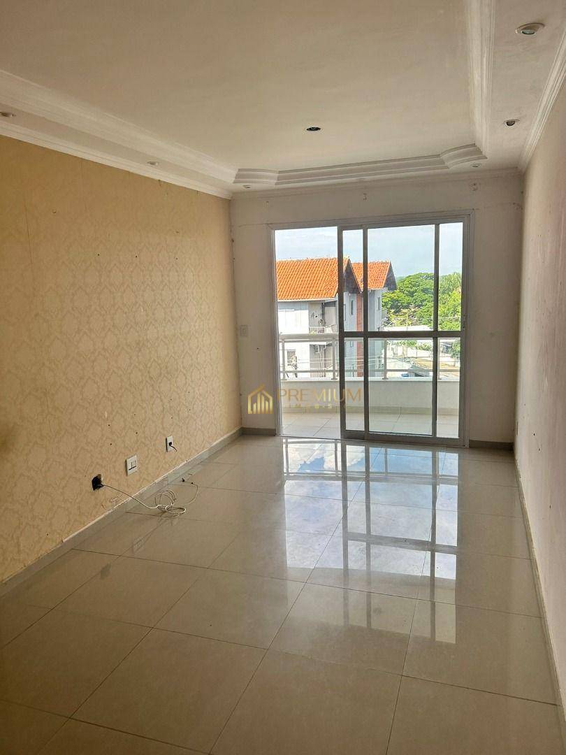 Apartamento à venda e aluguel com 3 quartos, 233m² - Foto 25