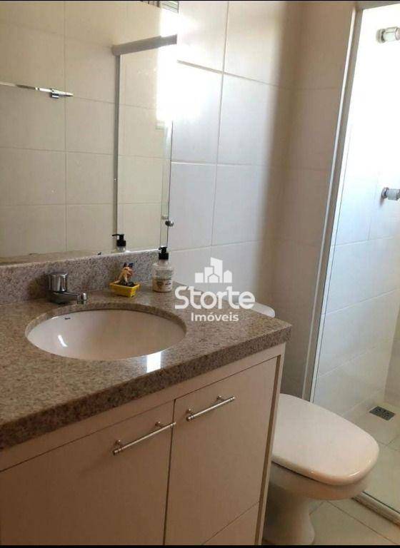 Apartamento à venda com 3 quartos, 90m² - Foto 23