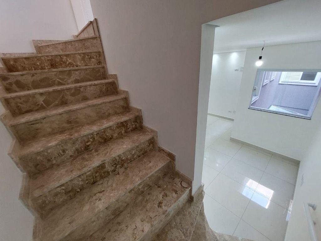 Cobertura à venda com 4 quartos, 144m² - Foto 12