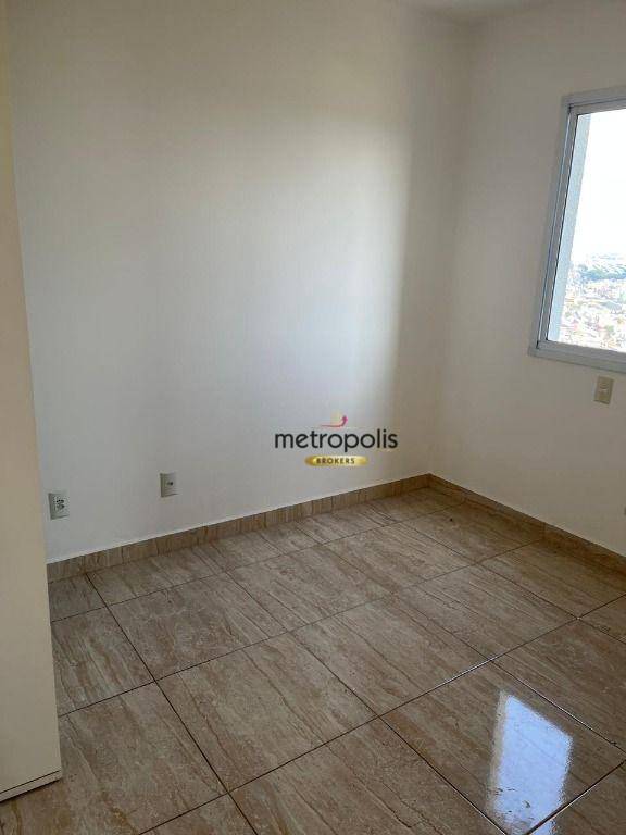 Apartamento, 2 quartos, 54 m² - Foto 2