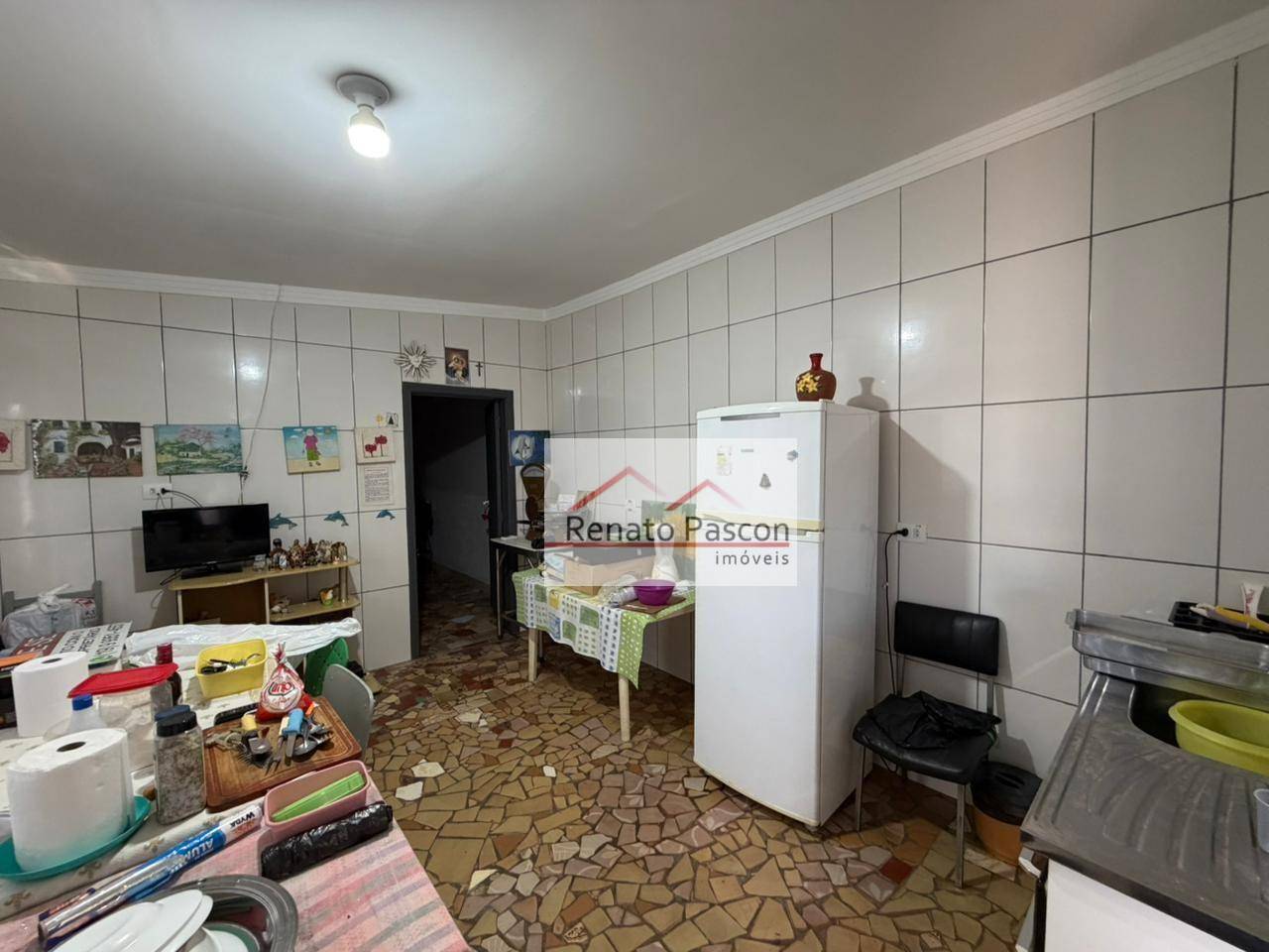 Chácara, 2 quartos, 3708 m² - Foto 3