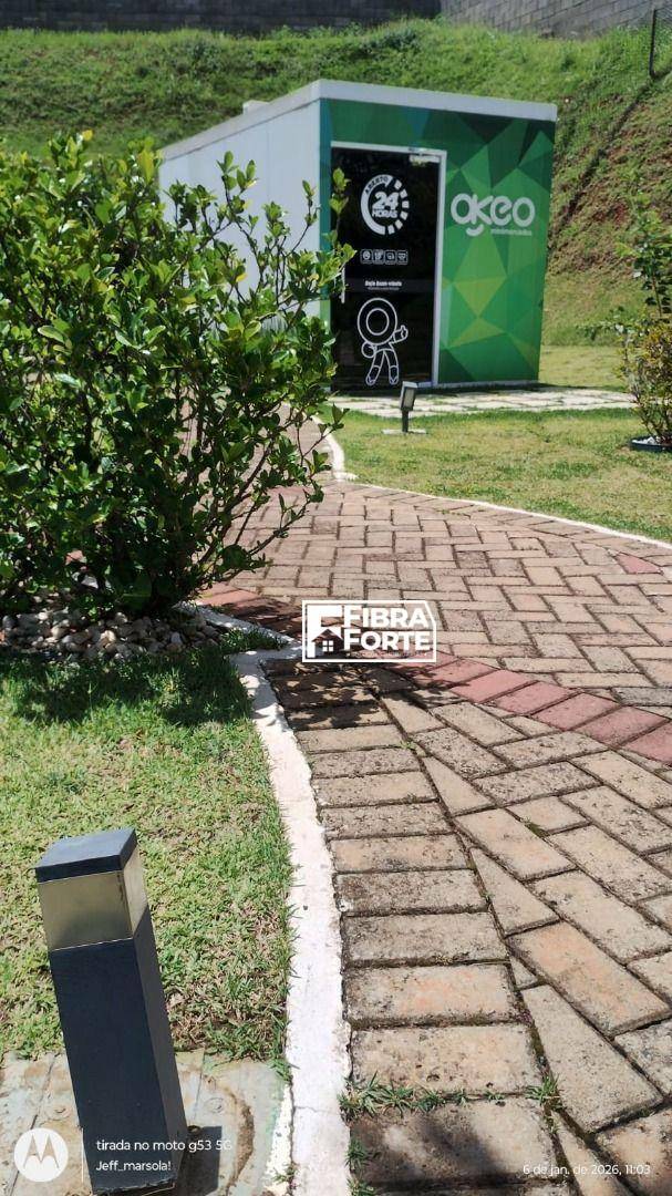 Apartamento, 2 quartos, 47 m² - Foto 4