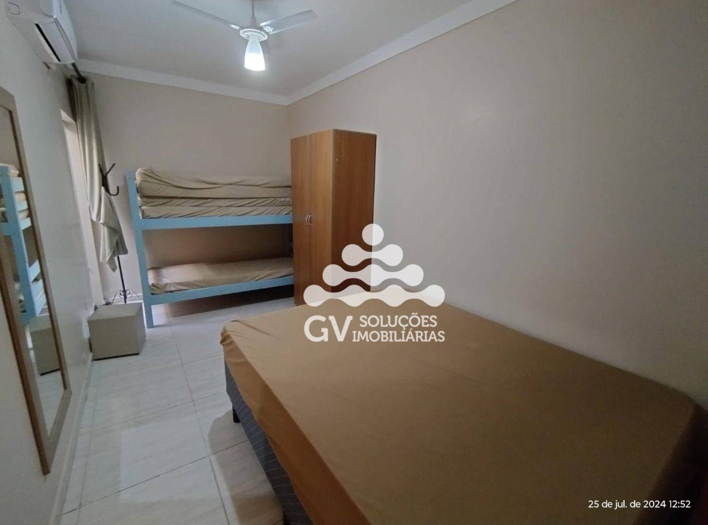 Casa à venda com 11 quartos, 350m² - Foto 26