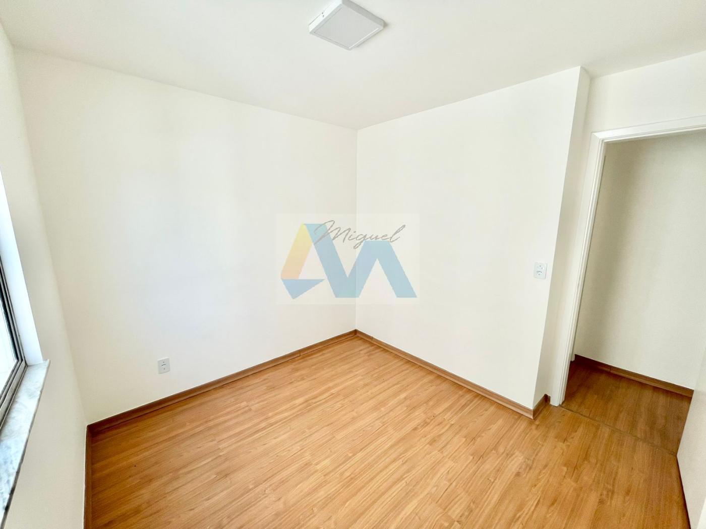 Apartamento à venda com 2 quartos, 57m² - Foto 10