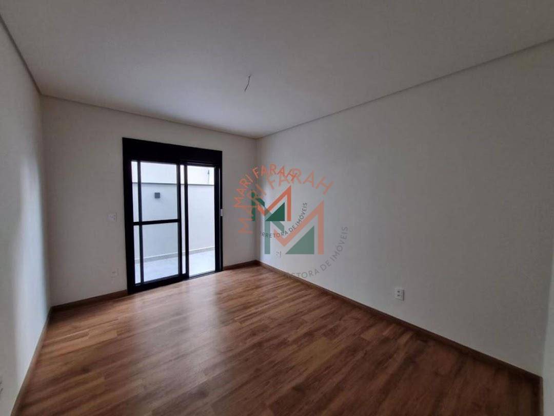 Casa de Condomínio à venda com 3 quartos, 289m² - Foto 16