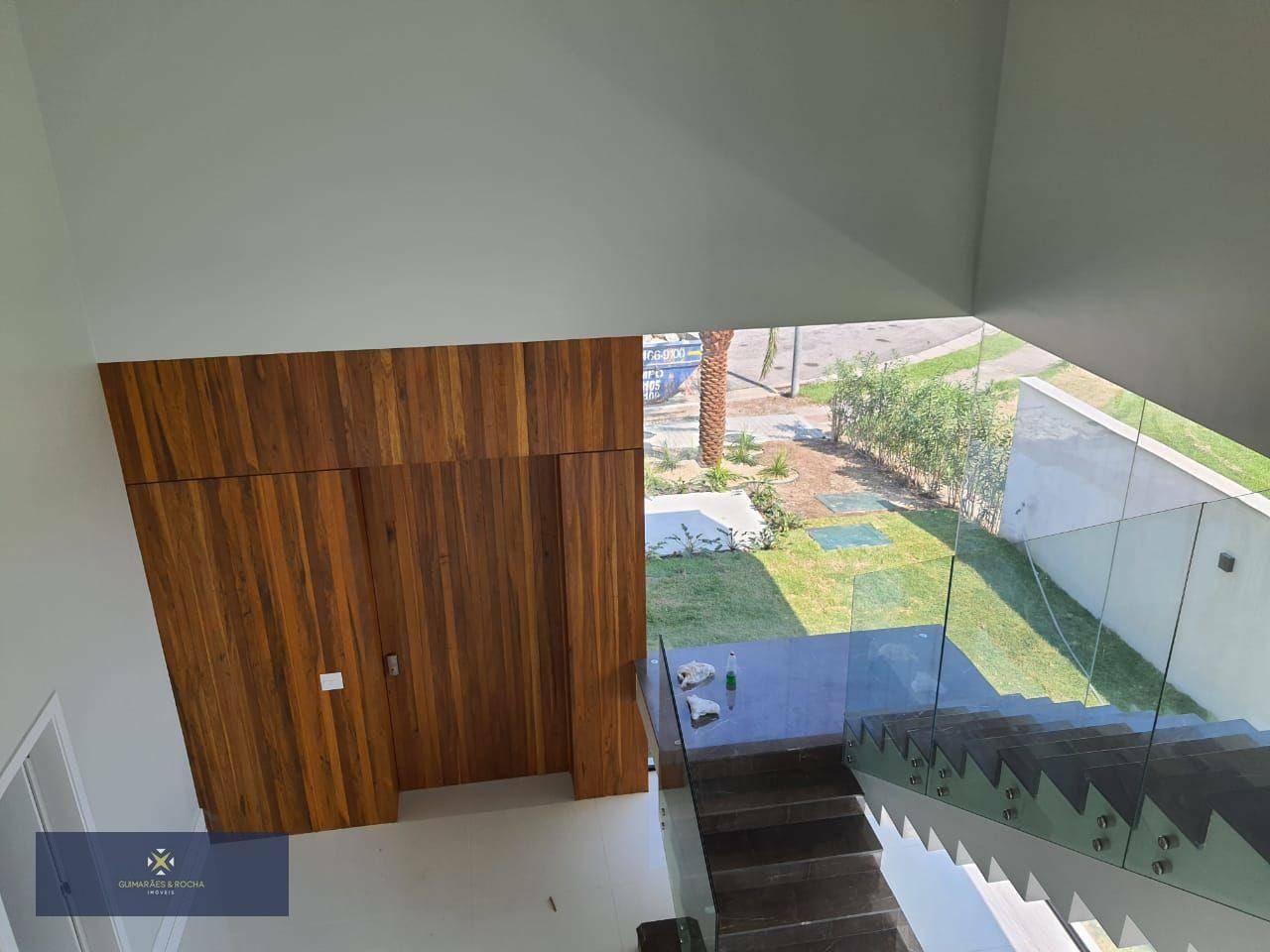 Casa de Condomínio à venda com 4 quartos, 650m² - Foto 32