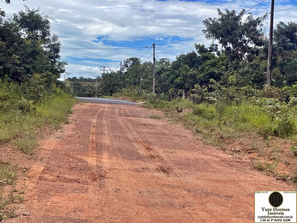 Fazenda à venda com 20 quartos, 3740m² - Foto 12