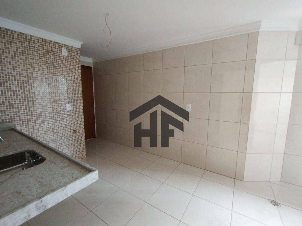 Apartamento à venda com 3 quartos, 86m² - Foto 15