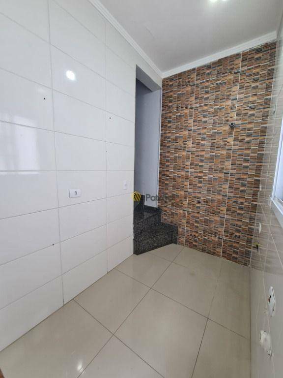 Cobertura à venda com 2 quartos, 96m² - Foto 34