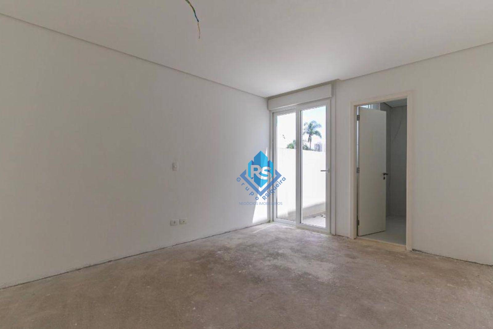 Sobrado à venda com 4 quartos, 525m² - Foto 14