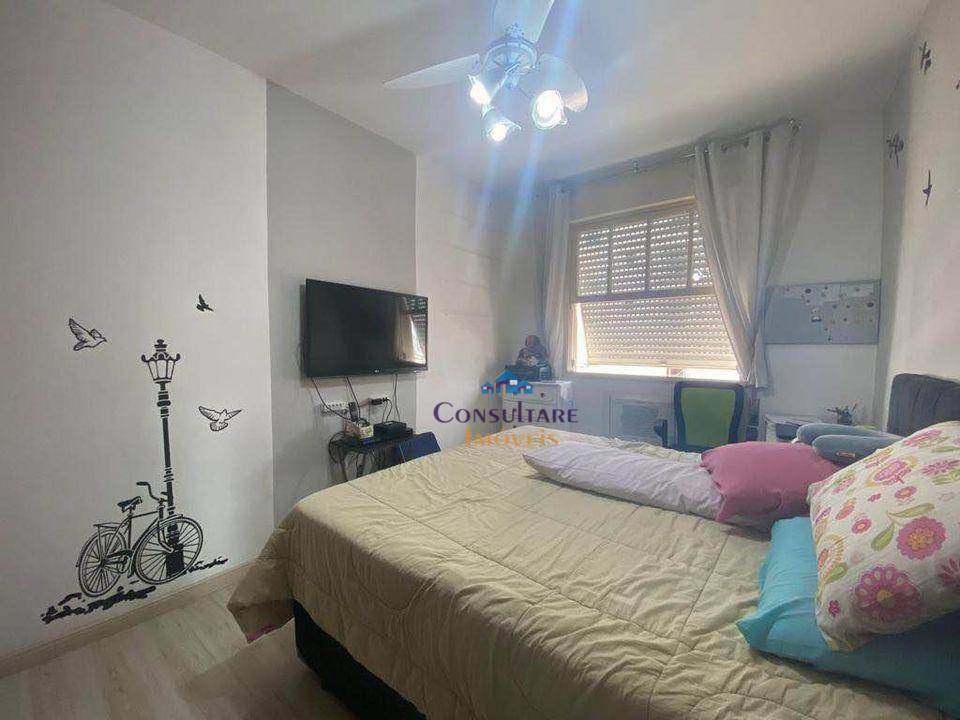 Apartamento à venda com 2 quartos, 148m² - Foto 18